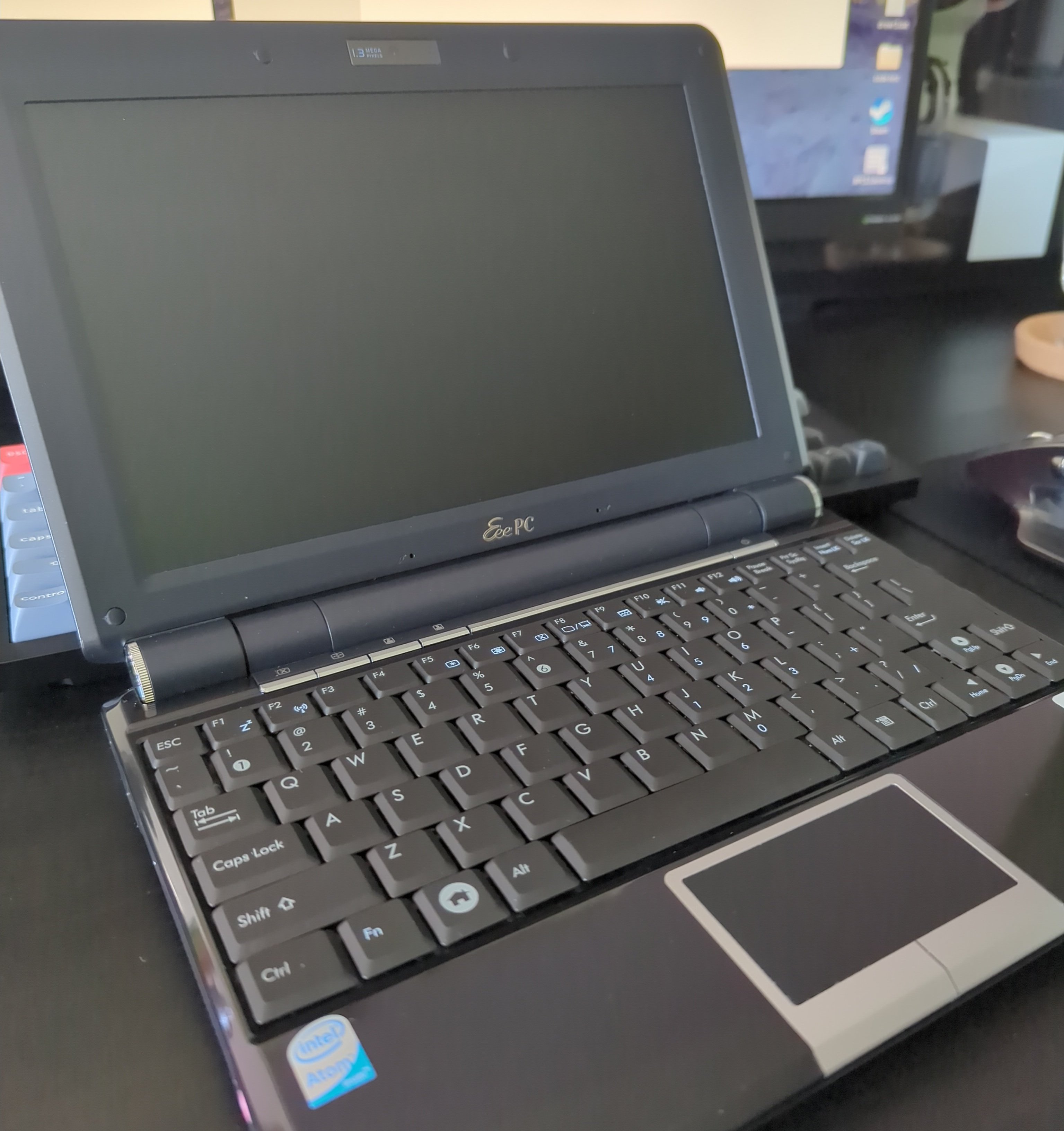 EEE PC